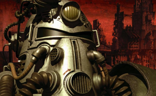 Создатель Fallout объяснил, почему важно оставлять недосказанность в лоре игры