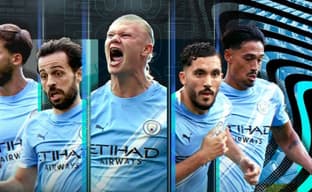 Бесплатная Sega Football Club Champions 2026 выйдет в январе — опубликован трейлер