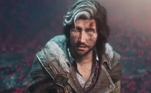 Актёр Clair Obscur готов проиграть Megabonk на The Game Awards