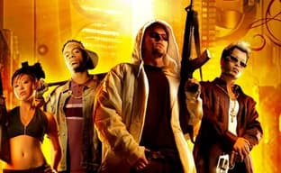 Создатель Saints Row признался, что взял за основу дизайн GTA, но с оговорками