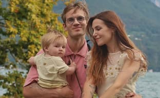 Блогер PewDiePie объяснил, почему больше не считает игры «ценным» способом тратить время