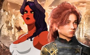 Разработчица Dispatch оценила Clair Obscur: Expedition 33: «Ни одна игра прежде не заставляла меня плакать так быстро»