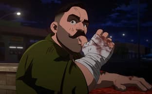 Безумие, которое сработало. Продюсер Dispatch объяснил успех игры через эпизодическую модель 