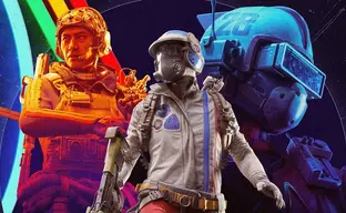 Arc Raiders появилась в новом эпизоде «Южного парка» — разработчики узнали об этом за два дня до эфира