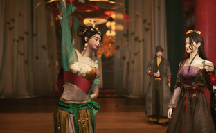 Игроки Where Winds Meet научились обманывать ИИ и пропускать квесты