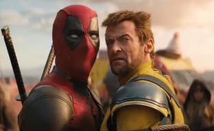 Forbes намекнул на участие Дэдпула и Росомахи в «Мстителях: Судный день» и «Секретные войны»