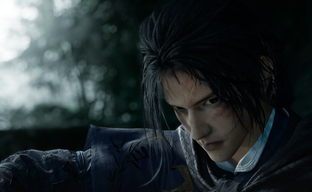 В глобальную версию Where Winds Meet за две недели сыграло 9 млн человек