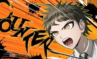 Spike Chunsoft показала шесть минут геймплея обновлённой Danganronpa 2×2