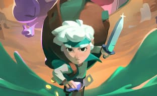 Зачистка подземелий по расчёту. Обзор «роглайта» Moonlighter 2 - The Endless Vault [Ранний доступ]