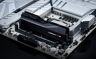 Рост цен на оперативную память привёл к рекордному падению продаж материнских плат и угрожает замедлением рынка — СМИ