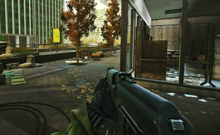 Авторы Escape from Tarkov показали заставку в стиле «Клана Сопрано», а фанаты предложили им починить игру