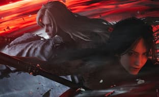 Everstone Studio подтвердила релиз Where Winds Meet на iOS и Android — глобальный запуск состоится 12 декабря