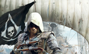 Инсайдер раскрыл новые детали ремейка Assassin's Creed IV: Black Flag — никаких загрузок и современные механики