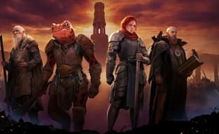 Наследница «Героев 3» получит новый контент. Songs of Conquest готовят к насыщенному 2026 году