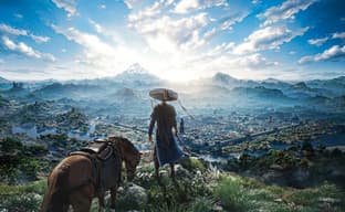 ПК-версия Where Winds Meet лидирует по производительности — сравнение графики