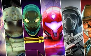 Во что поиграть в декабре. Исследуем другие планеты, зоны и аномалии, лунные базы, странные миры и не только