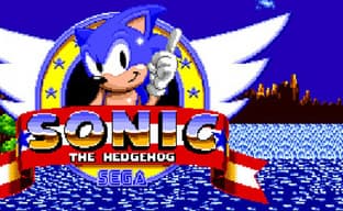 Запустит ли Amiga 500 идеально Sonic the Hedgehog? Блогер готовит ответ