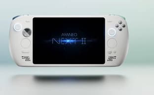 На портативном устройстве Ayaneo NEXT 2 сыграли в Black Myth: Wukong, Forza Horizon 5 и Cyberpunk 2077