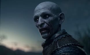 Геймдиректор The Witcher 3 и The Blood of Dawnwalker: в играх, созданных только ИИ, нет души