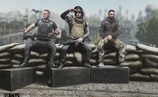 Escape from Tarkov захватила Twitch. Стримеры игры занимают лидирующие позиции по платным подпискам