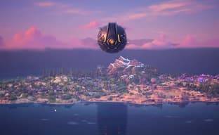 Fortnite вновь на высоте. Событие, вдохновлённое «Мстителями: Финал», привлекло более 10 миллионов игроков