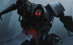 Naughty Dog готовит самую большую игру в истории PlayStation, релиз «российской Half-Life» — самое интересное за неделю