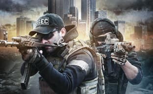 Как релиз Escape from Tarkov сломал все надежды игроков, подборка ключевых игр эпохи PlayStation 2, — самые интересные материалы за неделю