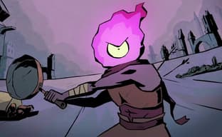 «Да начнётся забег!»: настольная версия рогалика Dead Cells вышла в России