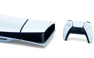 Sony тихо изменила охлаждение PlayStation 5 — решения инженеров в духе PS5 Pro воодушевили моддера