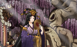 Неблагодарные пираты: хакерша Empress объяснила причину ухода, похвалила Denuvo и призвала покупать игры