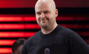 Идею повсеместного использования ИИ продвигают не совсем развитые личности, считает создатель серии GTA