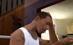 Успех Grand Theft Auto обернулся для Rockstar гонениями со стороны властей США, вспоминает Дэн Хаузер