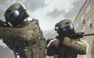 Спустя 18 месяцев затишья для BattleBit Remastered представили крупное обновление — игроки остались недовольны качеством апдейта