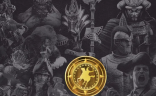 О будущем Total War расскажут 4 декабря — Creative Assembly опубликовала тизер презентации