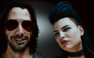 Скоро Cyberpunk 2077 получит ещё одно последнее обновление? CDPR опубликовала загадочный тизер