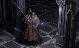 Разработчики Path of Exile 2 показали «вонючий» подарок — скоро представят обновление «Последний из друидов»