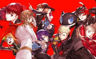 В PS Store стартовала крупная распродажа со скидками до 85%