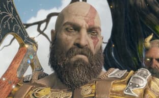 Первые два эпизода сериала God of War снимет режиссёр «Фоллаута» и «Пацанов» — СМИ