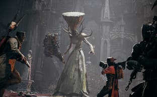 Отвечавшее за Remnant 2 издательство Arc Games выкупило себя у Embracer Group