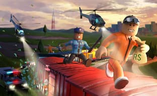 Британский регулятор начал проверку 10 мобильных игр с целью обезопасить детей