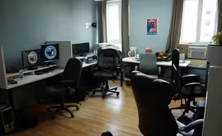 Российский разработчик рассказал, как инди-студиям сохранять качество своих проектов при ограниченных ресурсах