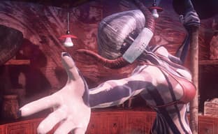 Спустя почти 9 лет после релиза Let it Die получит оффлайн-режим