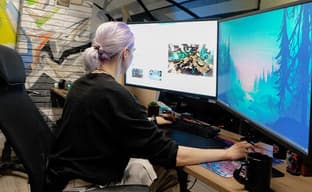 Индийский рынок открыт для российских разработчиков, говорит основатель Nilee Games Ананд Джа