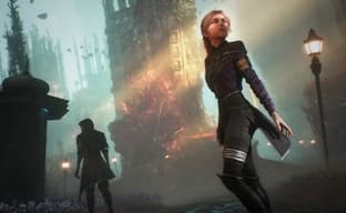 Что стоит за успехом Clair Obscur: Expedition 33? Не только создатели