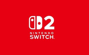 Nintendo обновила Switch 2, но Resident Evil 4 и Pokemon продолжают выдавать ошибки