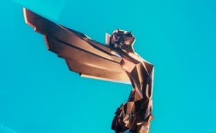 Началось голосование за победителя The Game Awards 2025 в номинации Player's Voice