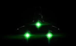 Ключевой разработчик Splinter Cell Remake снова возглавит проект