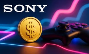 Sony выпустит собственную цифровую валюту и предложит новый способ оплаты в PlayStation Store