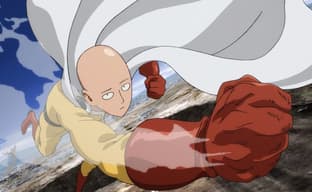 Экранизация «Ванпанчмена» от Джастина Лина и Sony Pictures ещё жива — СМИ