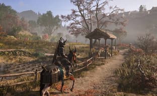 Assassin’s Creed Shadows показывает потенциал Switch 2, но уступает PS5 и Xbox. Вышло видео со сравнением